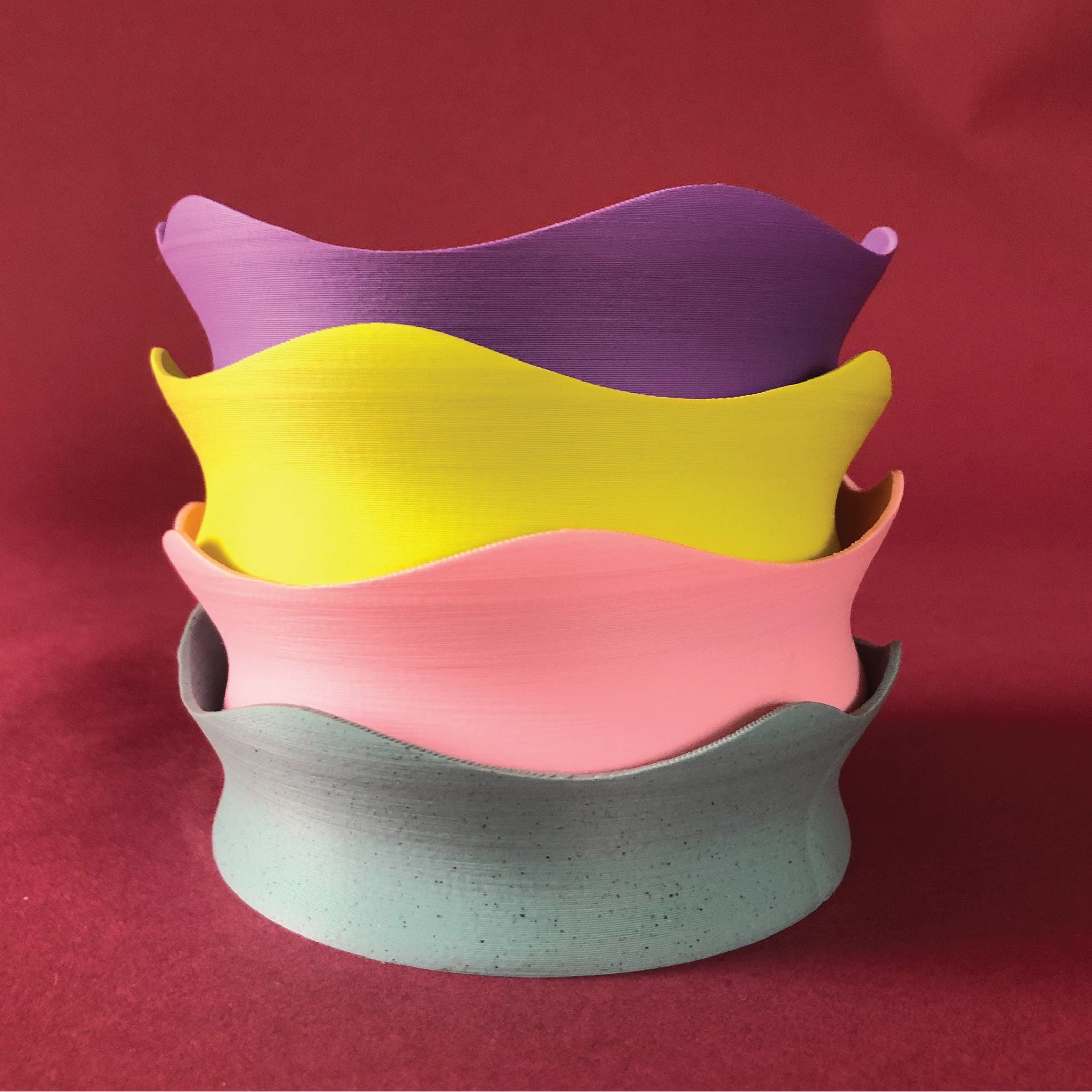 Drainage Tray for Biggle Planters