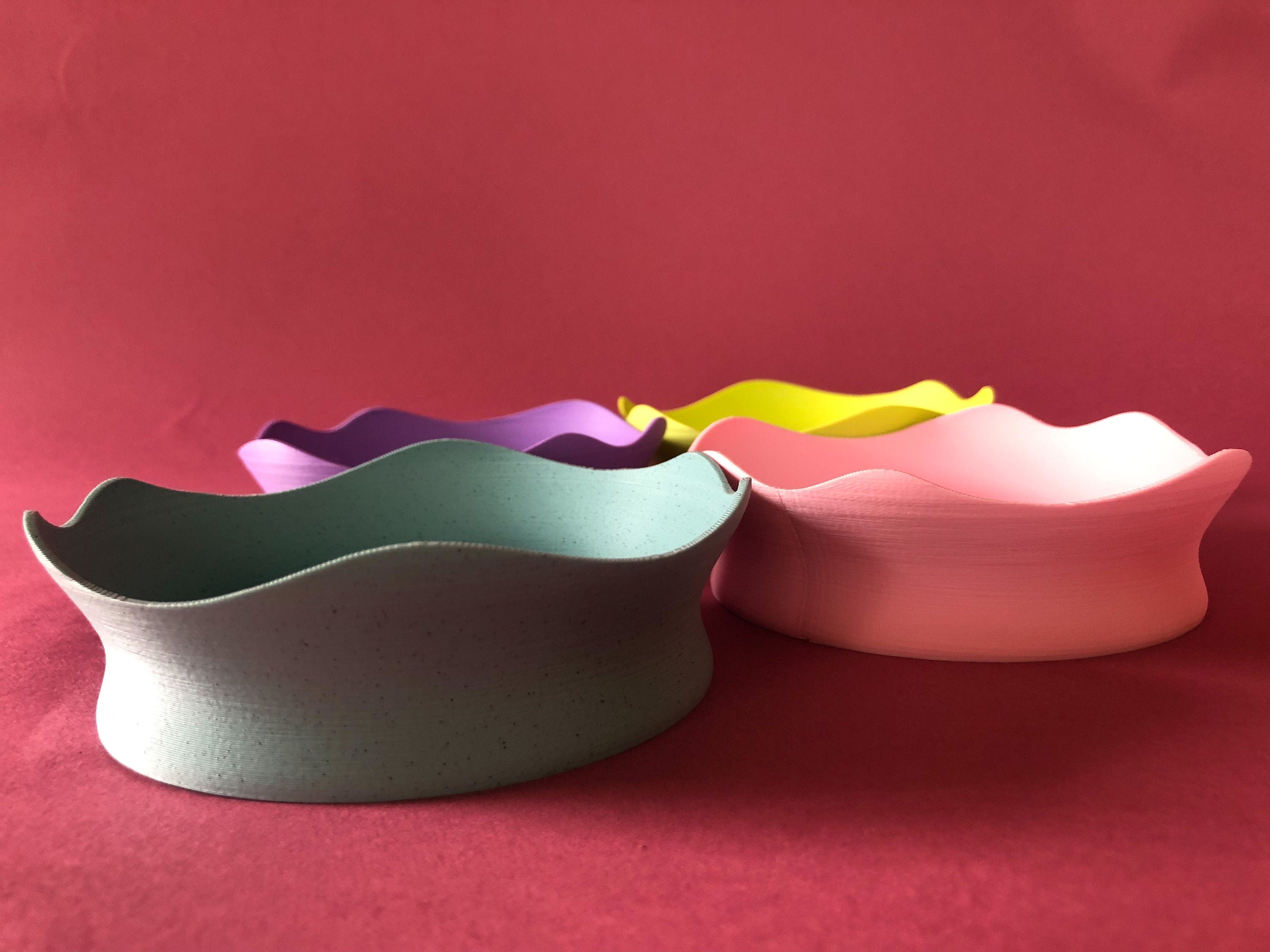 Drainage Tray for Biggle Planters